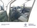 Volkswagen Caddy Cargo Cooler DSG Navi Kamera uvm Weiß - thumbnail 12