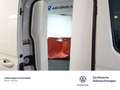 Volkswagen Caddy Cargo Cooler DSG Navi Kamera uvm Weiß - thumbnail 10