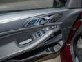 BMW X5 xDrive45e Msport+Laser+Pano+HeadUp+DAProf+21" Rouge - thumbnail 16