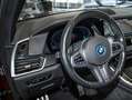BMW X5 xDrive45e Msport+Laser+Pano+HeadUp+DAProf+21" Червоний - thumbnail 17