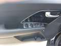 Kia Niro 1,6 GDI Hybrid Gold DCT Schwarz - thumbnail 17
