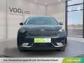 Kia Niro 1,6 GDI Hybrid Gold DCT Schwarz - thumbnail 6