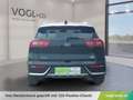 Kia Niro 1,6 GDI Hybrid Gold DCT Schwarz - thumbnail 7