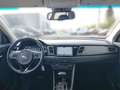 Kia Niro 1,6 GDI Hybrid Gold DCT Schwarz - thumbnail 4