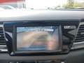 Kia Niro 1,6 GDI Hybrid Gold DCT Schwarz - thumbnail 15
