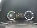 Kia Niro 1,6 GDI Hybrid Gold DCT Schwarz - thumbnail 14