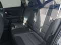 Kia Niro 1,6 GDI Hybrid Gold DCT Schwarz - thumbnail 10