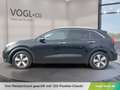 Kia Niro 1,6 GDI Hybrid Gold DCT Schwarz - thumbnail 2