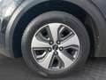 Kia Niro 1,6 GDI Hybrid Gold DCT Schwarz - thumbnail 13