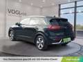 Kia Niro 1,6 GDI Hybrid Gold DCT Schwarz - thumbnail 3