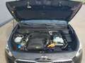 Kia Niro 1,6 GDI Hybrid Gold DCT Schwarz - thumbnail 19