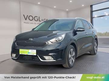 1,6 GDI Hybrid Gold DCT