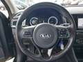 Kia Niro 1,6 GDI Hybrid Gold DCT Schwarz - thumbnail 12