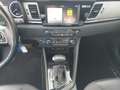 Kia Niro 1,6 GDI Hybrid Gold DCT Schwarz - thumbnail 8