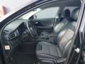 Kia Niro 1,6 GDI Hybrid Gold DCT Schwarz - thumbnail 5