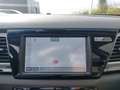 Kia Niro 1,6 GDI Hybrid Gold DCT Schwarz - thumbnail 9