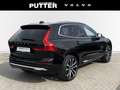 Volvo XC60 Recharge T6 AWD Inscription 20'' HUD ACC DAB Harma Schwarz - thumbnail 2