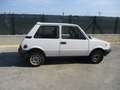 Innocenti Small Mini small 500 L cat. Alb - thumbnail 3