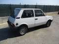 Innocenti Small Mini small 500 L cat. Alb - thumbnail 4