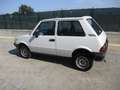 Innocenti Small Mini small 500 L cat. Alb - thumbnail 7