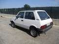 Innocenti Small Mini small 500 L cat. Alb - thumbnail 8