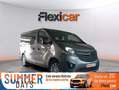 Opel Vivaro 1.6+CDTI+S%2FS+92kW+L1+2.7t+Combi+Plus-9 Gris - thumbnail 1