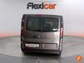 Opel Vivaro 1.6+CDTI+S%2FS+92kW+L1+2.7t+Combi+Plus-9 Gris - thumbnail 5