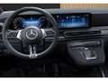 Mercedes-Benz V 300 V 300 d Extralang *AVANTGARDE*STHZ*KAMERA*MBUX* Schwarz - thumbnail 13