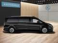 Mercedes-Benz V 300 V 300 d Extralang *AVANTGARDE*STHZ*KAMERA*MBUX* Schwarz - thumbnail 7