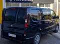 Renault Trafic Doppelkabine L1H1 2,8t. Energy dCi 170 EDC Schwarz - thumbnail 3