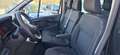 Renault Trafic Doppelkabine L1H1 2,8t. Energy dCi 170 EDC Schwarz - thumbnail 9