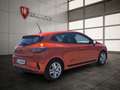 Renault Clio Evolution TCe 90 Orange - thumbnail 7