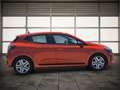 Renault Clio Evolution TCe 90 Orange - thumbnail 8