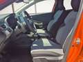 Renault Clio Evolution TCe 90 Orange - thumbnail 9