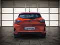 Renault Clio Evolution TCe 90 Orange - thumbnail 6