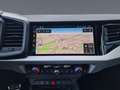 Audi A1 allstreet 30 TFSI S line LED ACC virtual NAVI Grün - thumbnail 15