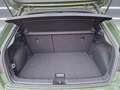 Audi A1 allstreet 30 TFSI S line LED ACC virtual NAVI Grün - thumbnail 22