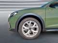 Audi A1 allstreet 30 TFSI S line LED ACC virtual NAVI Grün - thumbnail 9