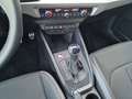 Audi A1 allstreet 30 TFSI S line LED ACC virtual NAVI Grün - thumbnail 16