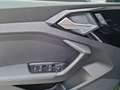 Audi A1 allstreet 30 TFSI S line LED ACC virtual NAVI Grün - thumbnail 21
