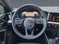 Audi A1 allstreet 30 TFSI S line LED ACC virtual NAVI Grün - thumbnail 13