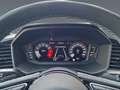 Audi A1 allstreet 30 TFSI S line LED ACC virtual NAVI Grün - thumbnail 12