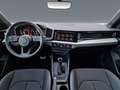 Audi A1 allstreet 30 TFSI S line LED ACC virtual NAVI Grün - thumbnail 10