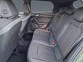 Audi A1 allstreet 30 TFSI S line LED ACC virtual NAVI Grün - thumbnail 19