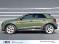 Audi A1 allstreet 30 TFSI S line LED ACC virtual NAVI Grün - thumbnail 5