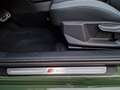 Audi A1 allstreet 30 TFSI S line LED ACC virtual NAVI Grün - thumbnail 23
