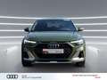 Audi A1 allstreet 30 TFSI S line LED ACC virtual NAVI Grün - thumbnail 3