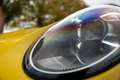 Porsche 992 992 3.0 Carrera S (FULL Option, Dealer OnderH, Spo Geel - thumbnail 22