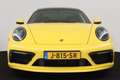 Porsche 992 992 3.0 Carrera S (FULL Option, Dealer OnderH, Spo Geel - thumbnail 34