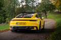 Porsche 992 992 3.0 Carrera S (FULL Option, Dealer OnderH, Spo Geel - thumbnail 7